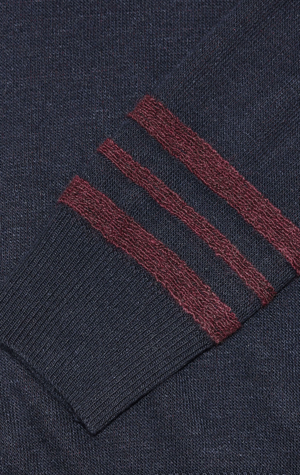 Женский свитер AERONAUTICA MILITARE FW 19/20 blue navy (MA 1221) 
