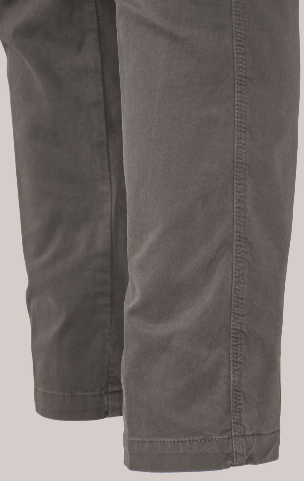 Брюки-карго AERONAUTICA MILITARE плотные FW 24/25/AL dark musk (PA 1329) 