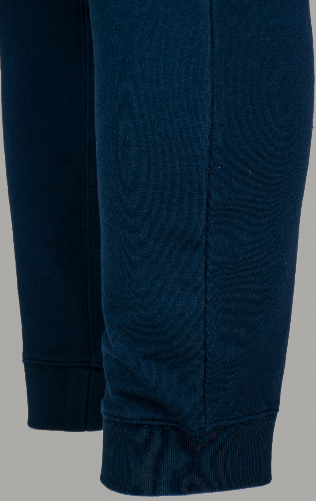 Брюки спортивные AERONAUTICA MILITARE big size FW 25/26/BD blue navy (PF 1008) 