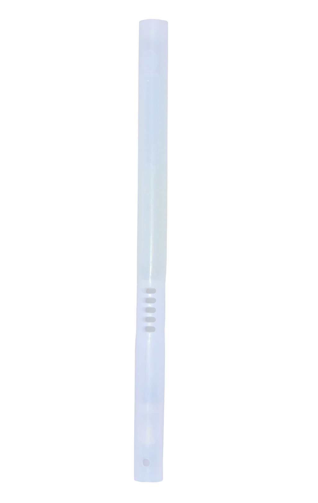 Палочка световая Mil-Tec 24 см. blue 