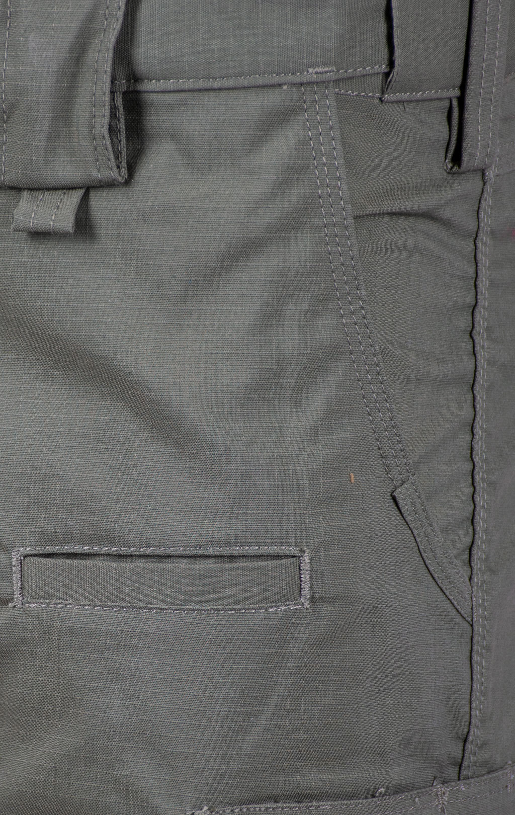 Брюки тактические Pentagon RANGER 2.0 хлопок35%/полиэстер65% Rip-Stop stretch 06CG-camo green 05007 
