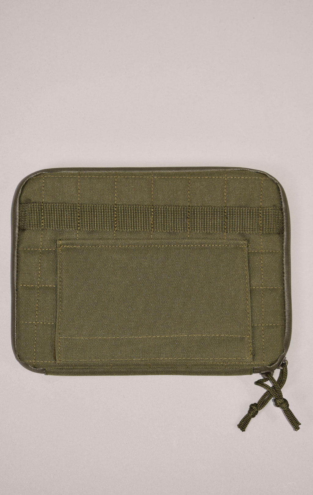 Сумка PROPPER TABLET CASE 20x26x4 olive 