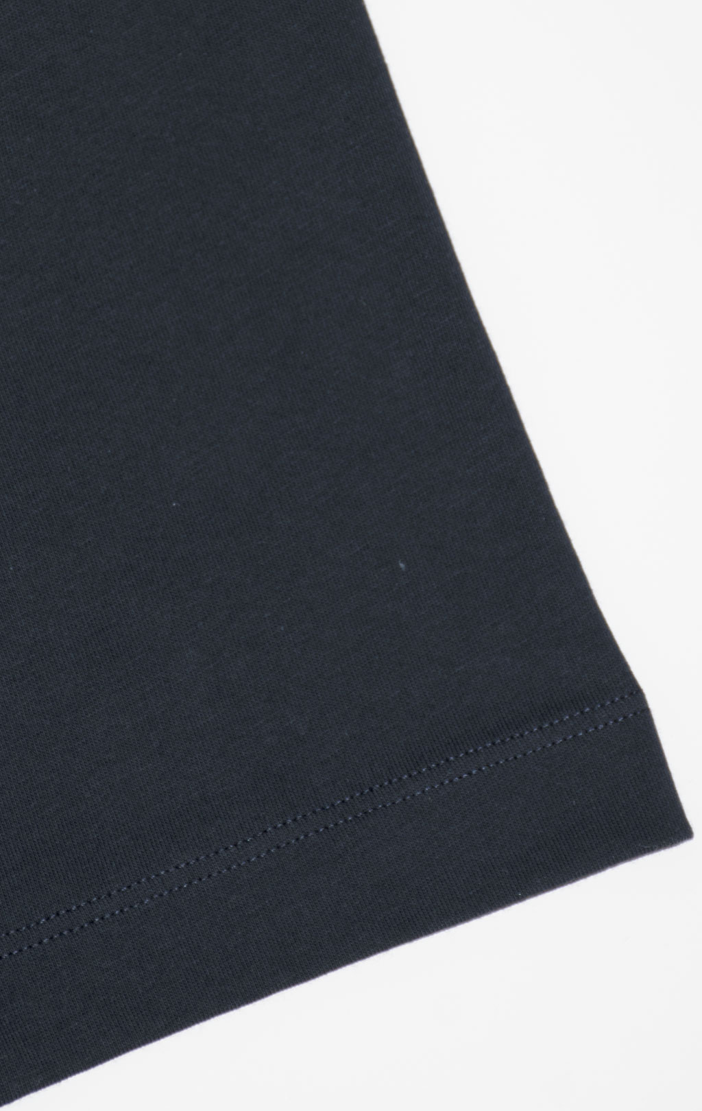 Футболка AERONAUTICA MILITARE SS 25 m/TR blue navy (TS 1580) 