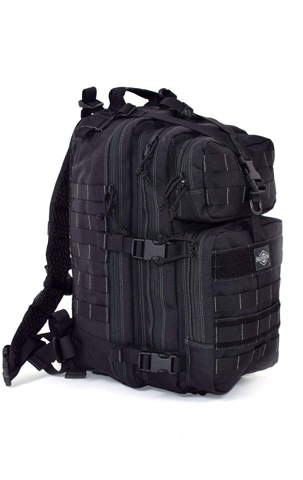 Falcon iii backpack on sale
