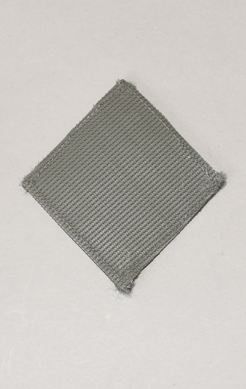 Нашивка ENGRS-US ARMY foliage (072902) 
