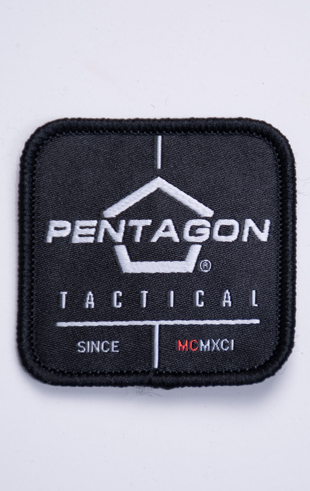 Куртка-подстёжка Pentagon NEUTRON HYBRID V2.0 MJC® SYSTEM 06E-RAL7013 08053-2.0 