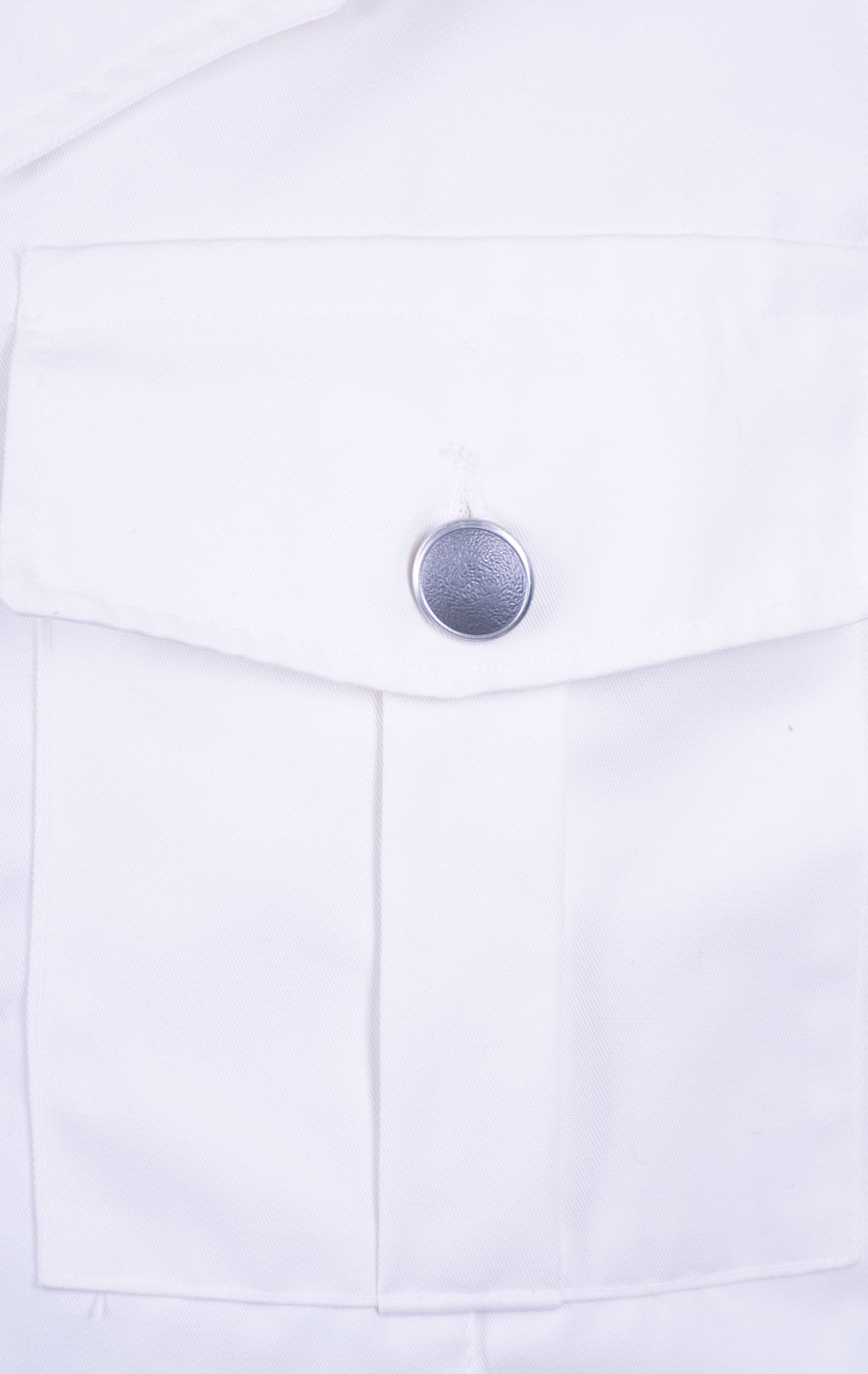 Китель white Австрия