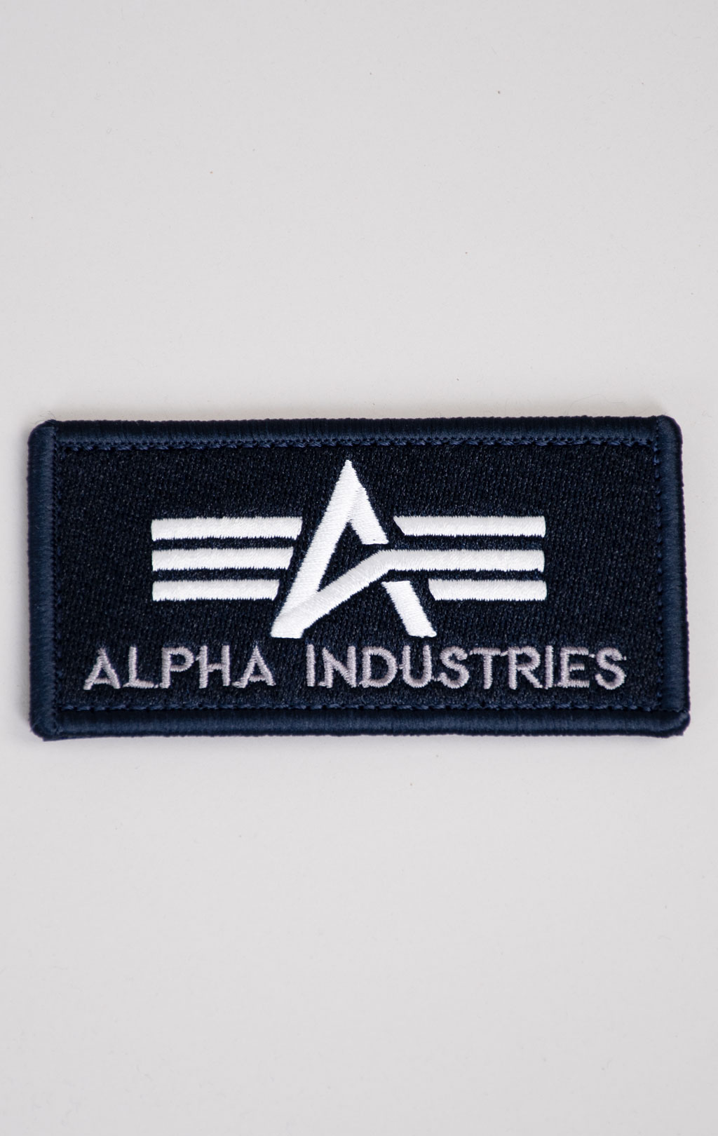 Куртка лётная ALPHA INDUSTRIES CWU 45 HERITAGE rep. blue 