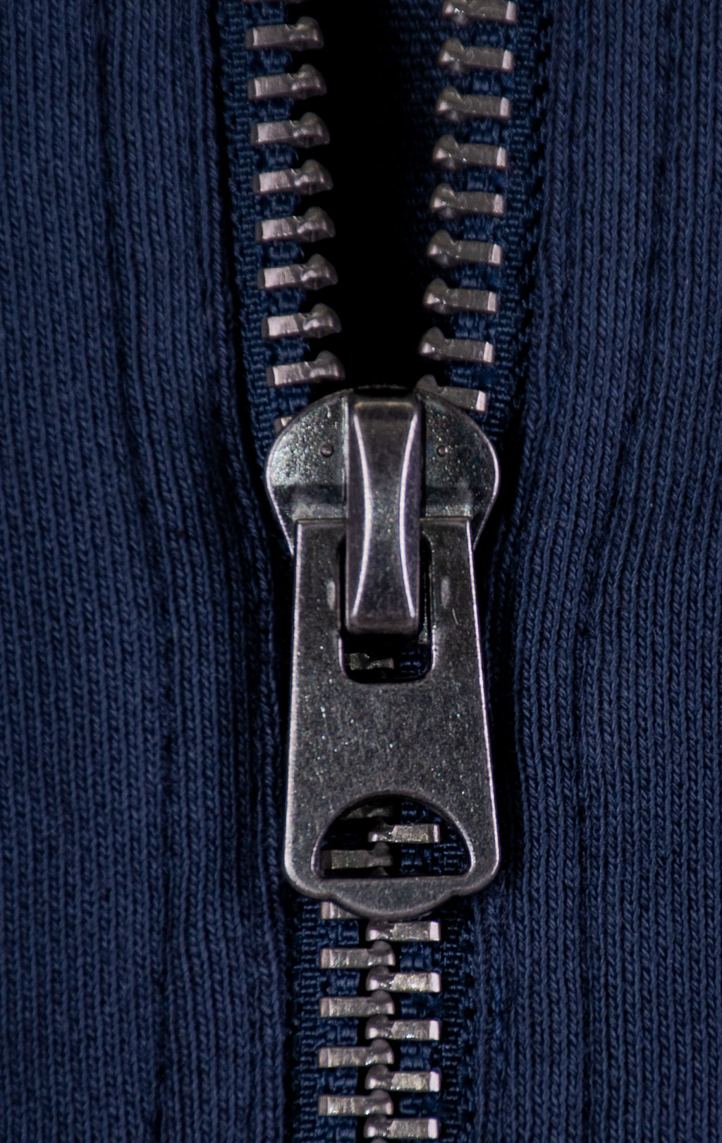 Олимпийка AERONAUTICA MILITARE SS 26/IN blue navy (FE 2101) 