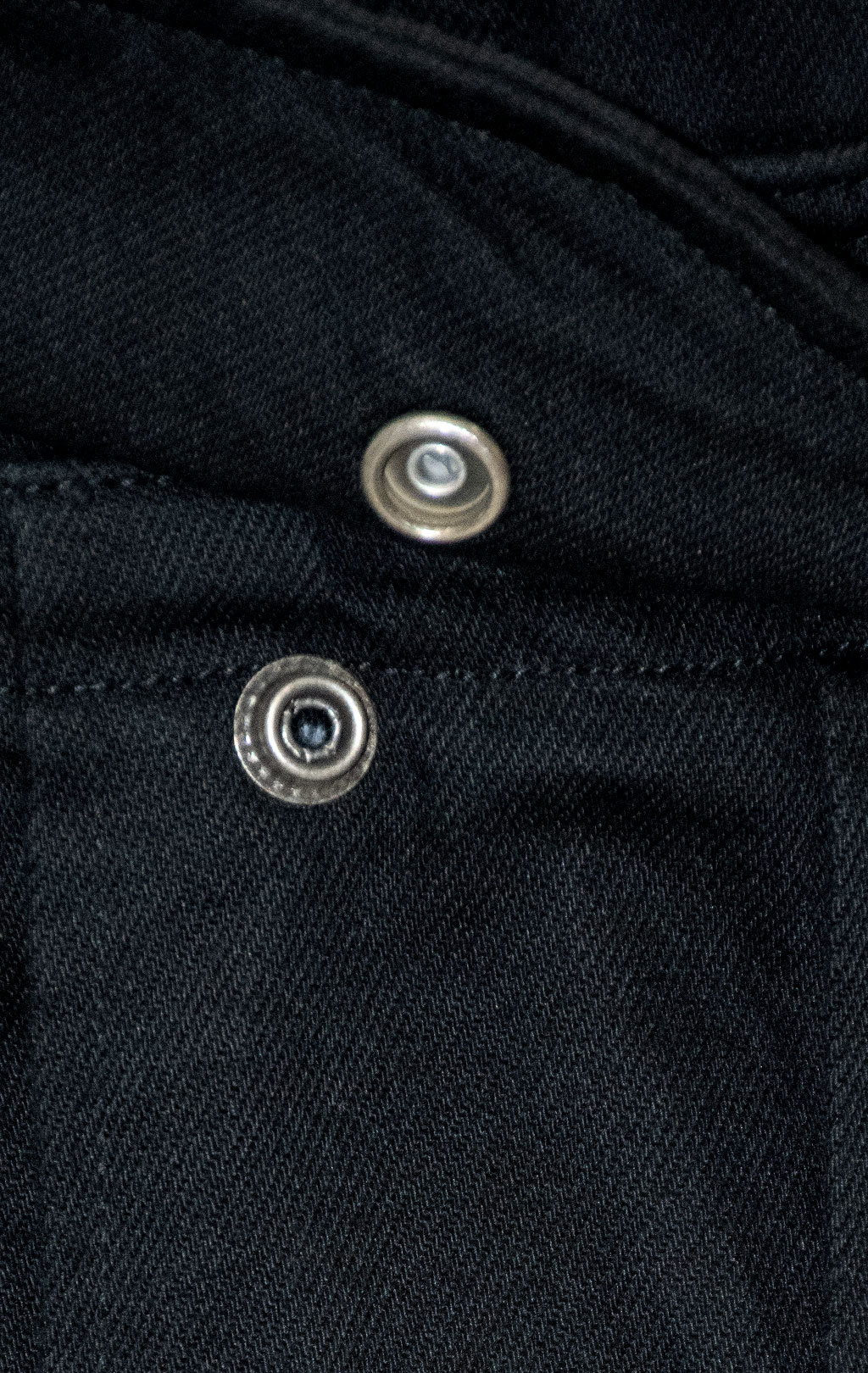 Брюки-карго ALPHA INDUSTRIES AIRCRAFT PANT black 