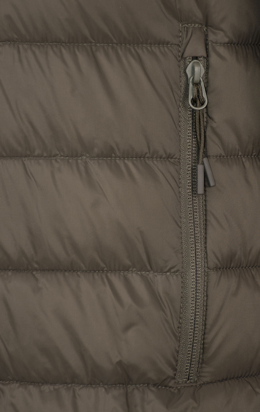 Куртка тактическая Pentagon AURORA hood jacket утеплённая с капюшоном 06E ral7013 08048 