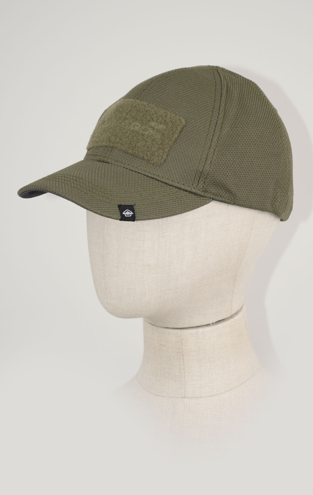 Бейсболка Pentagon NEST BB CAP 06E ral7013 13032 