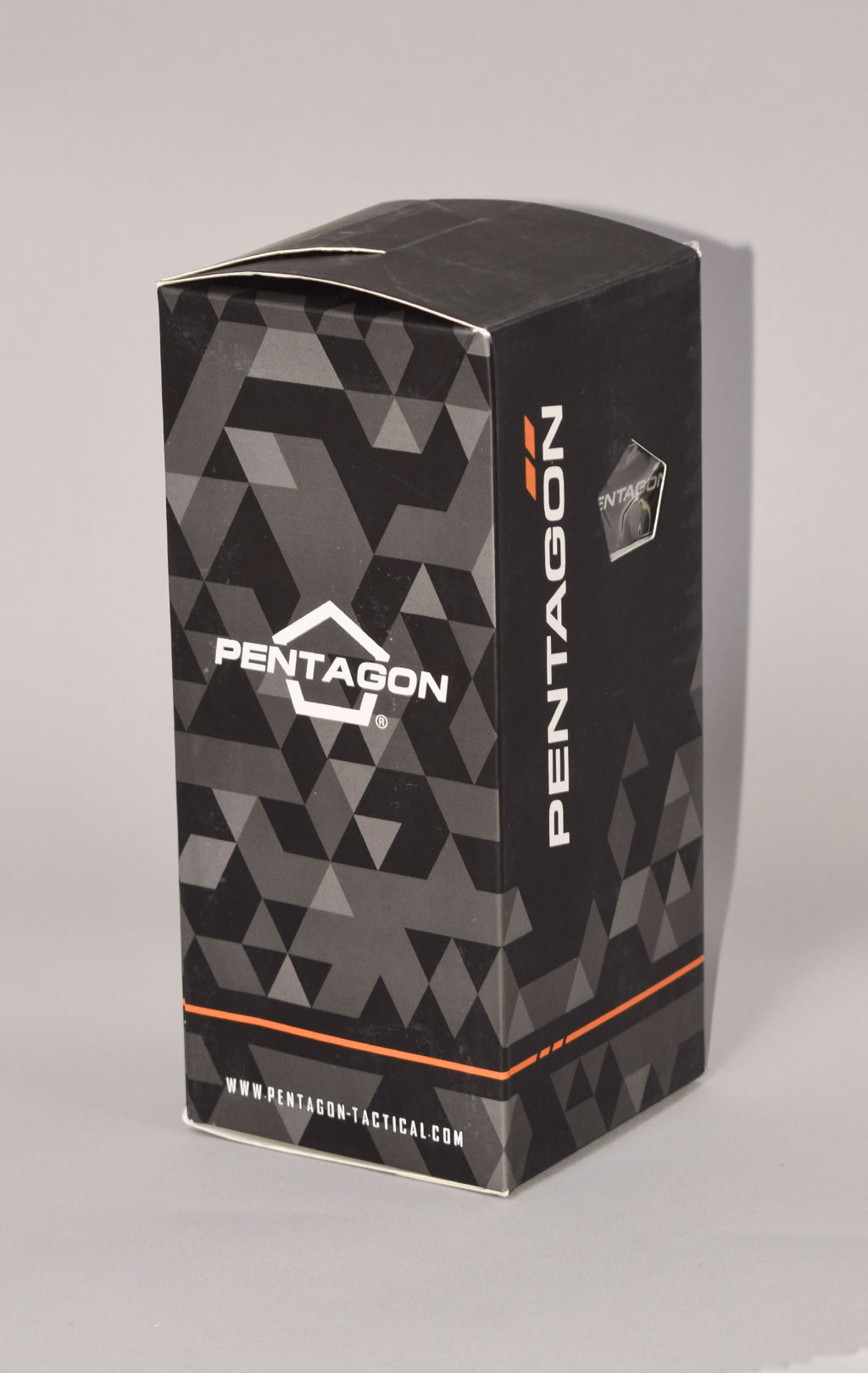 Термобельё кальсоны Pentagon KISSAVOS полиэстер88%/эластан12% MJC® SYSTEM olive 06 11004-2.0 
