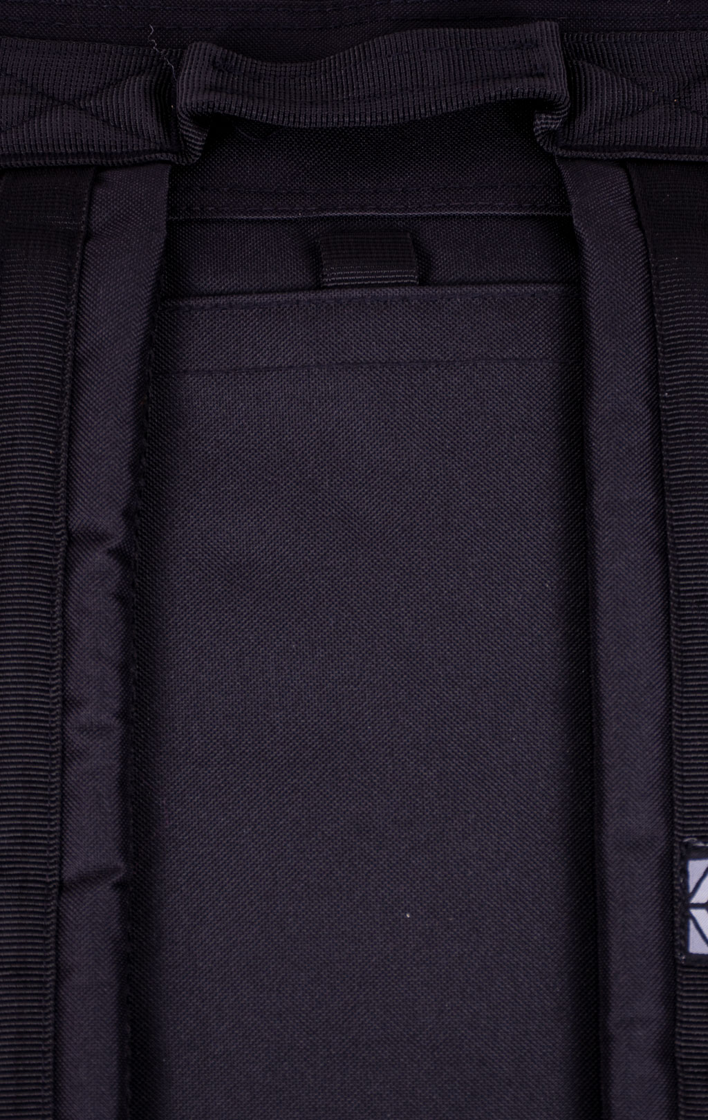 Сумка-рюкзак Pentagon/Tac-Maven SAS BAG 45L black 16010 
