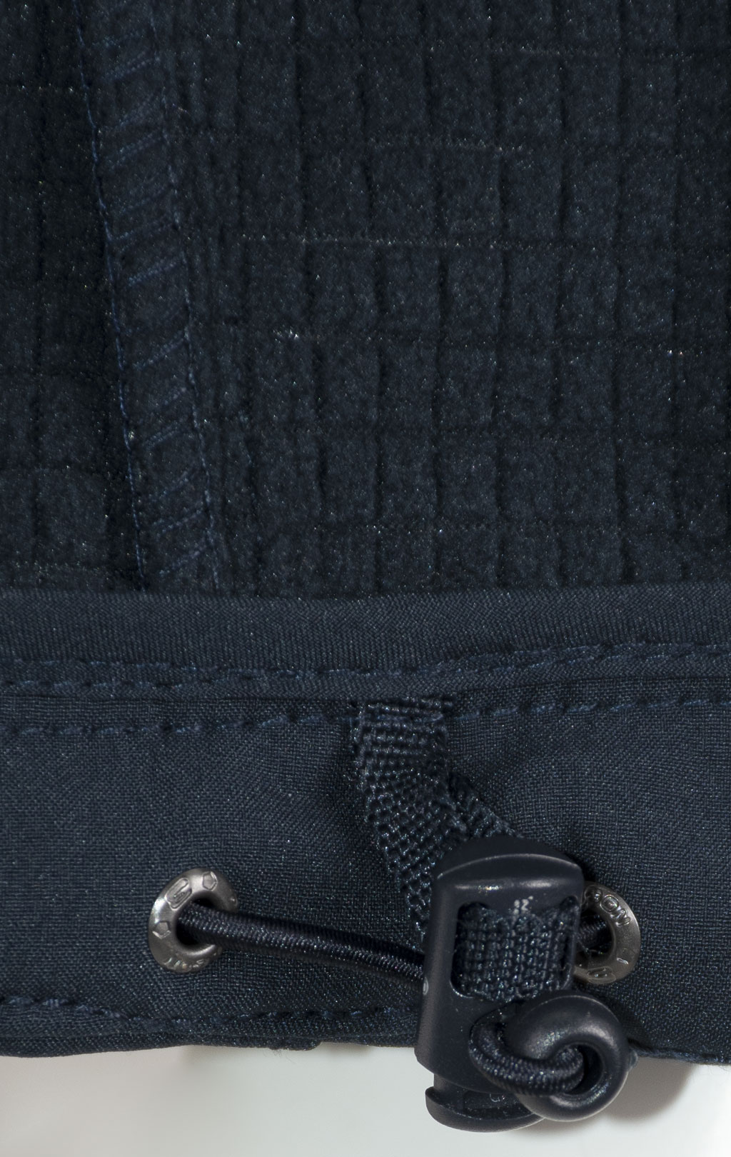 Куртка тактическая softshell Pentagon мембрана ARTAXES Soft Shell midnight blue 08011 