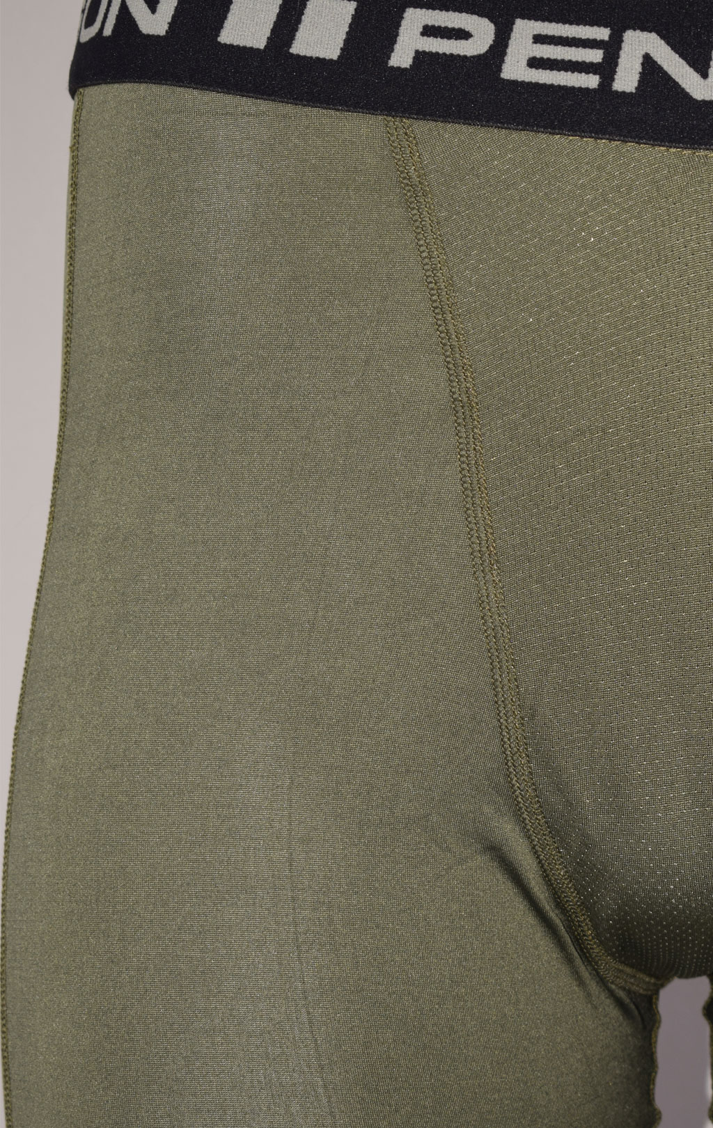 Трусы Pentagon APOLLO полиэстер92%/эластан8% green camo 06CG 10001 