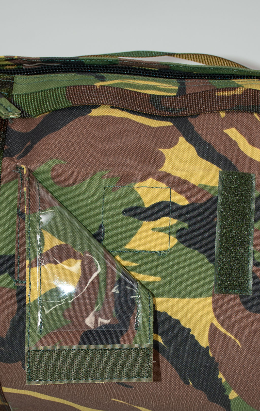 Сумка малая 38x28x28 dpm Голландия