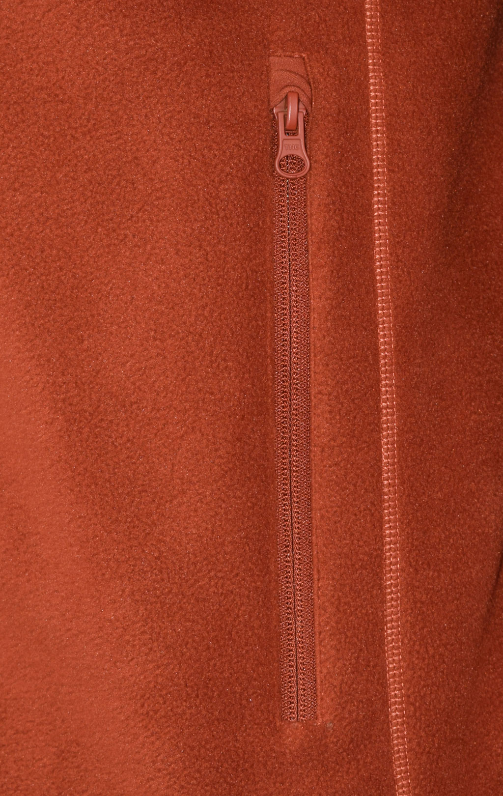 Толстовка Pentagon ATHOS 2.0 флис MJC® SYSTEM без капюшона maroon red 74 08047 