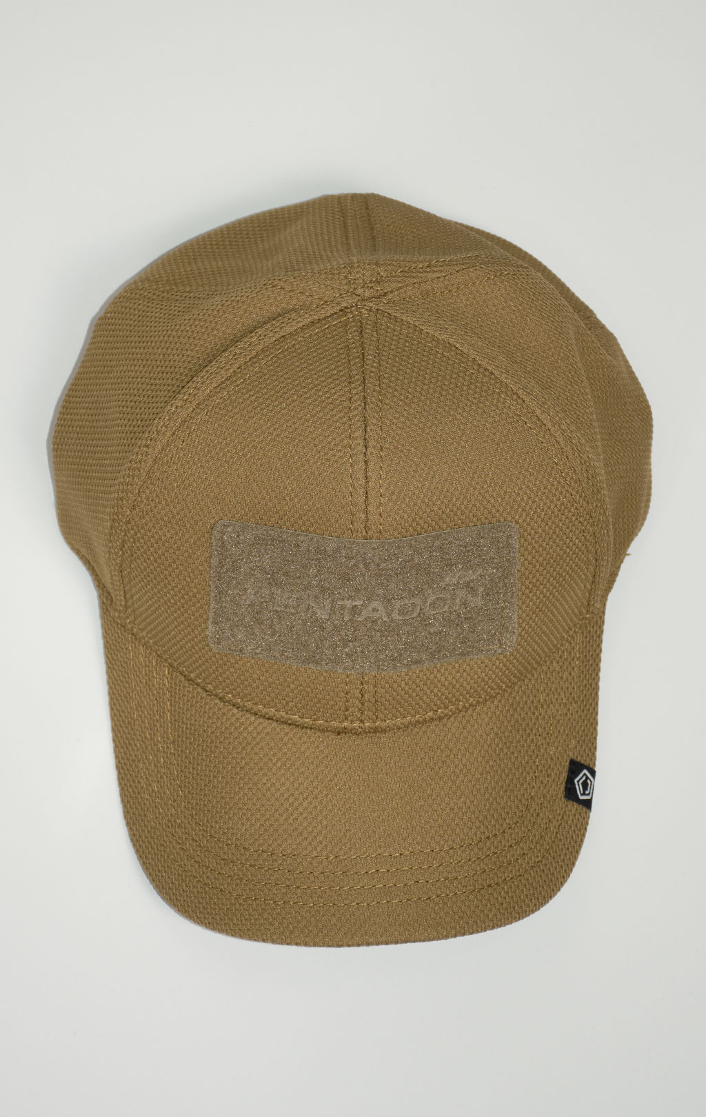 Бейсболка Pentagon NEST BB CAP coyote 13032 