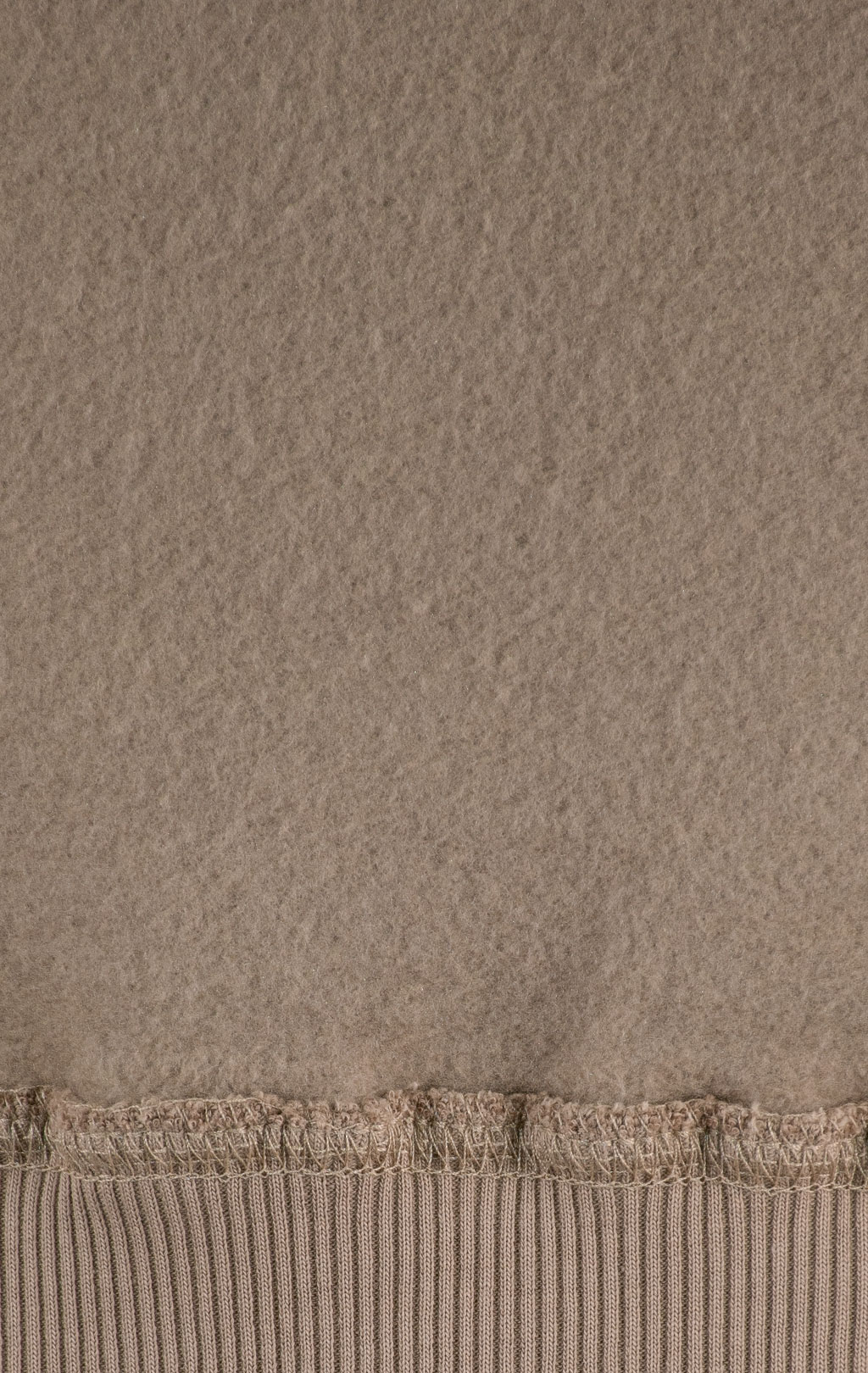 Свитшот ALPHA INDUSTRIES EMB SWEATER vintage sand 