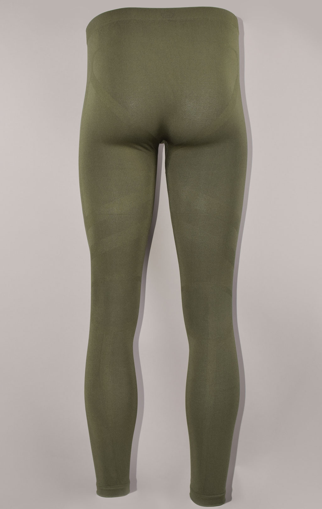Термобельё кальсоны Pentagon PLEXIS полиэстер60%/полиамид34%/эластан6% green camo 06CG 11008 