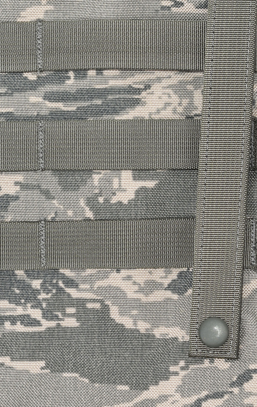 Питьевая система армейская MOLLE, горловина внутри, 3L abu США