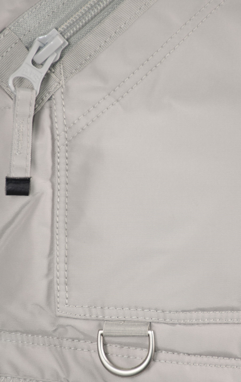 Жилет пуховой PARAJUMPERS KOBUK FW 24/25 pelican 