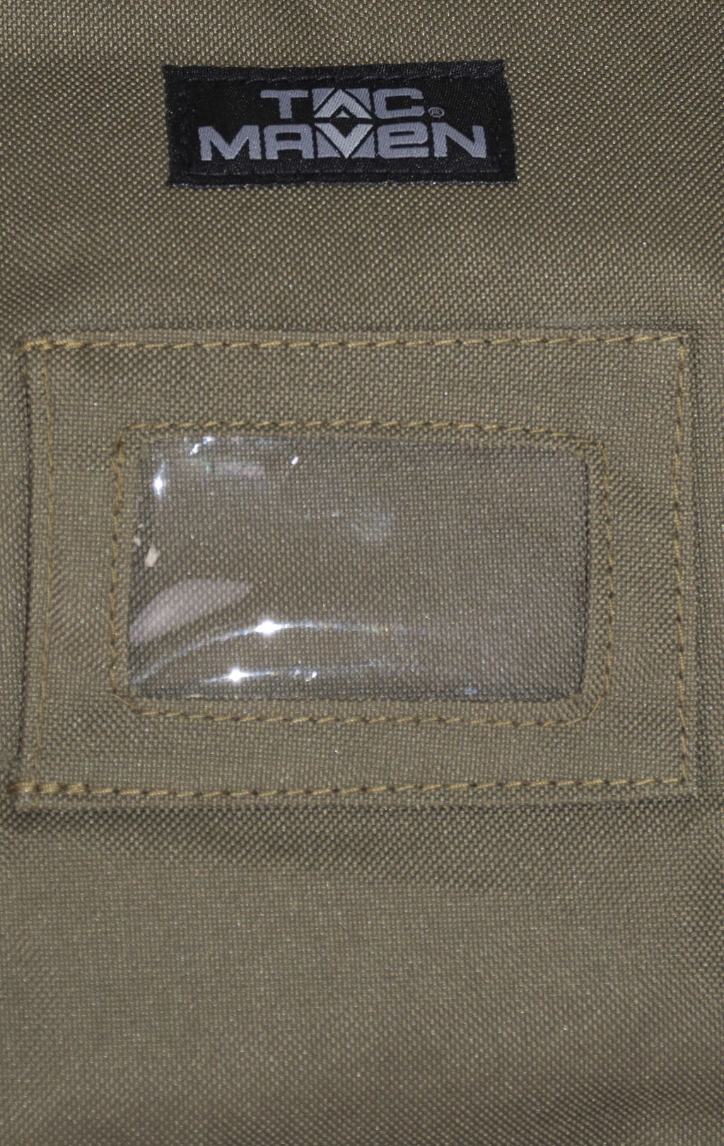 Сумка-рюкзак Pentagon/Tac-Maven SAS BAG 70L olive 06 16004 