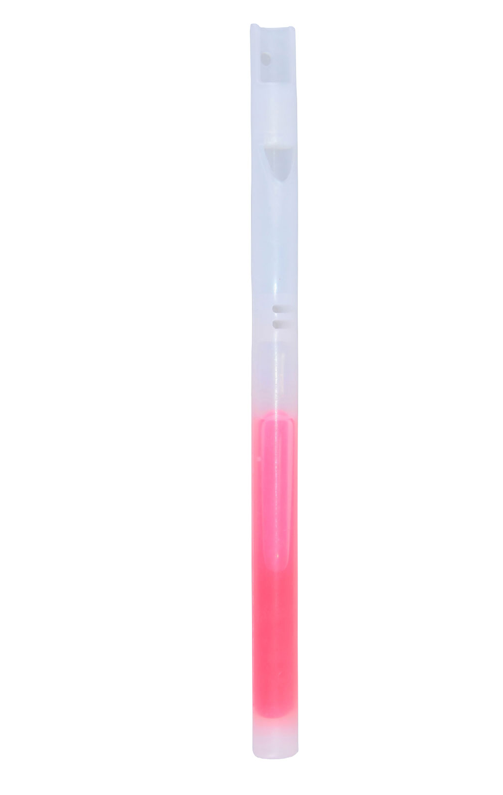 Палочка световая Mil-Tec 24 см. red 