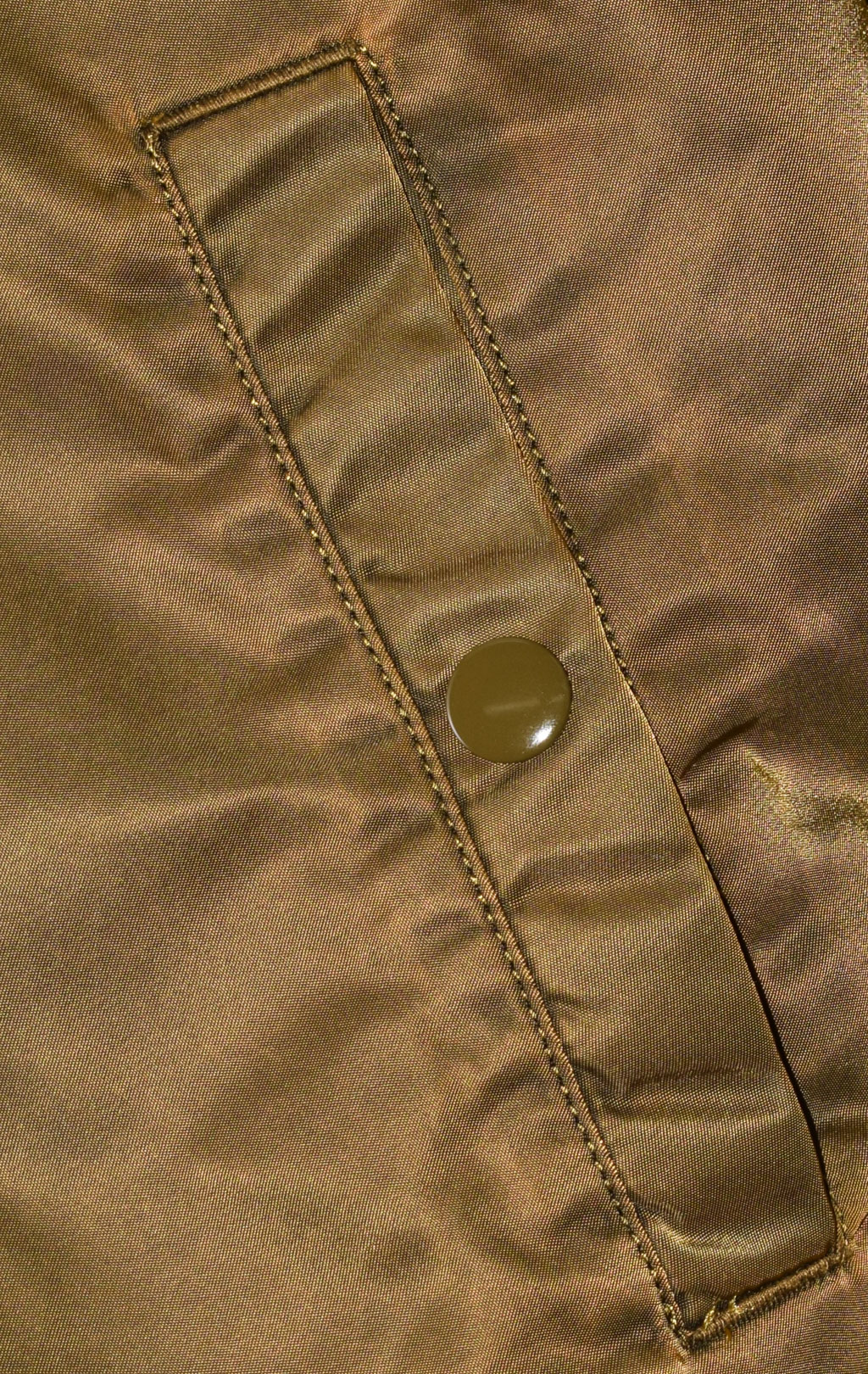 Ветровка-бомбер ALPHA INDUSTRIES VF LW BATTLEWASH MA-1 washed orange 