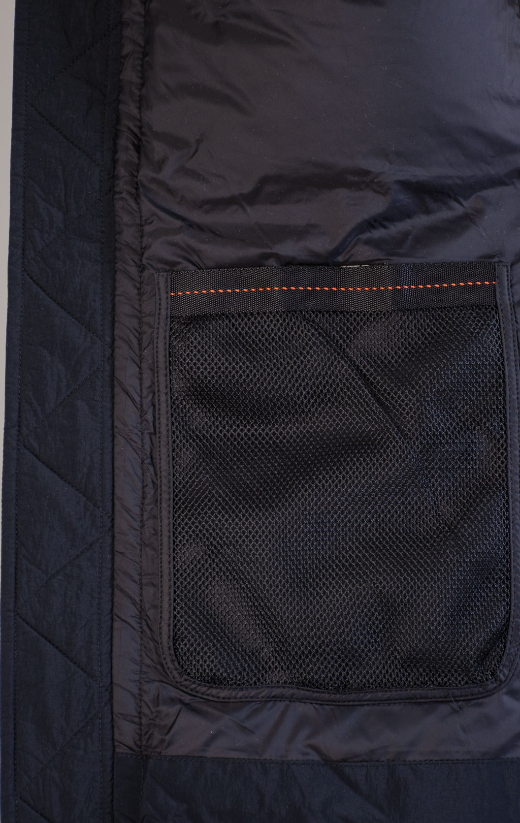Куртка-пуховик PARAJUMPERS YOUNG FW 25/26 red/black/white/beige 