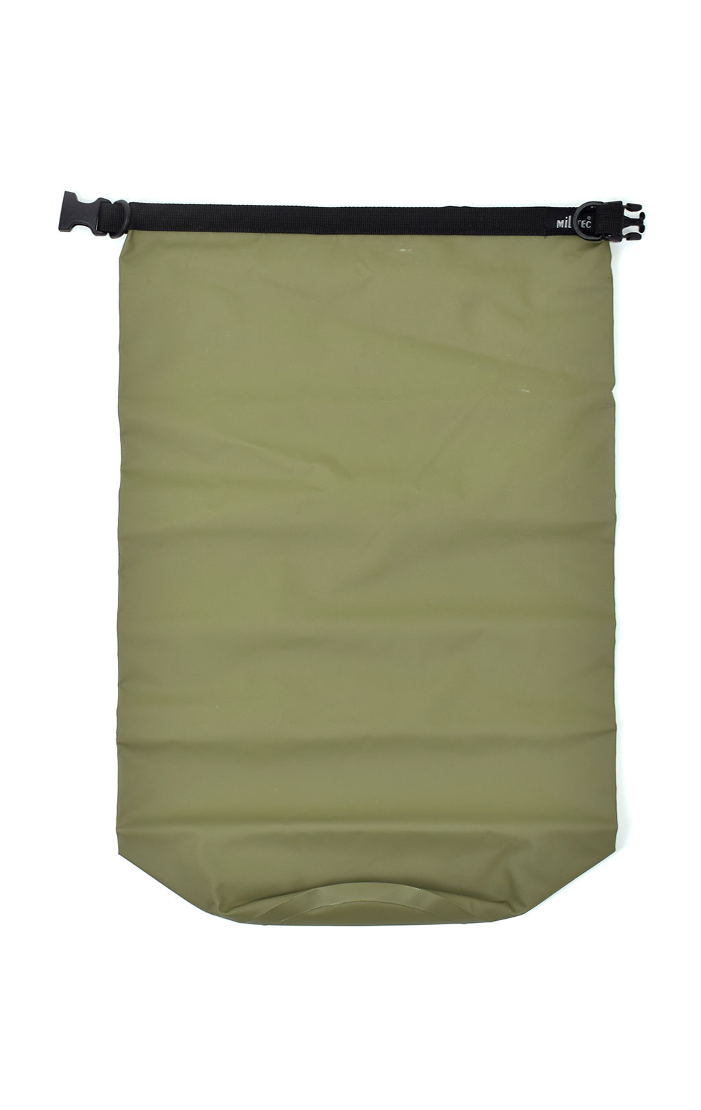 Мешок непромокаемый Mil-Tec Transportsack 30L olive 