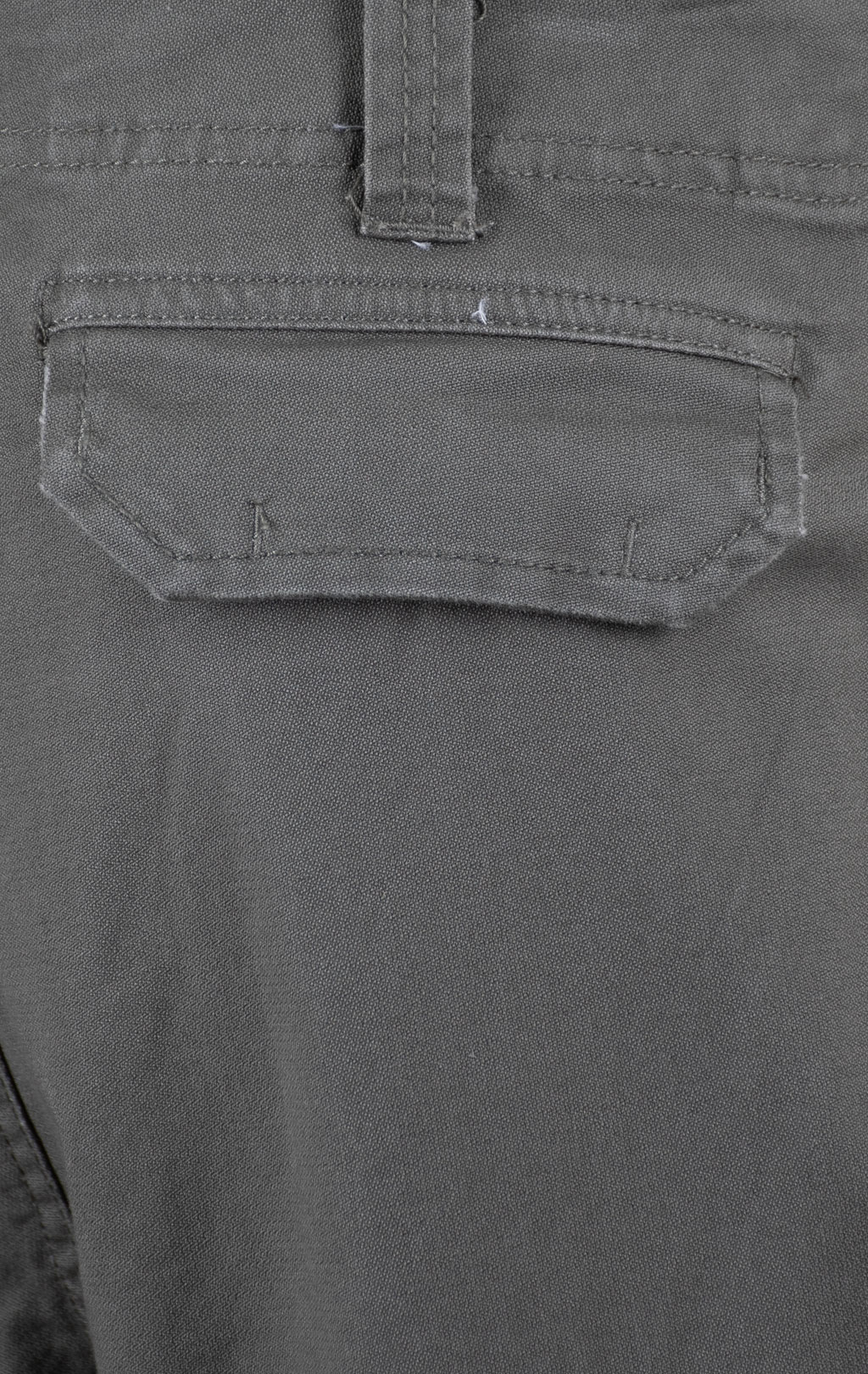 Шорты карго Surplus VINTAGE olive 