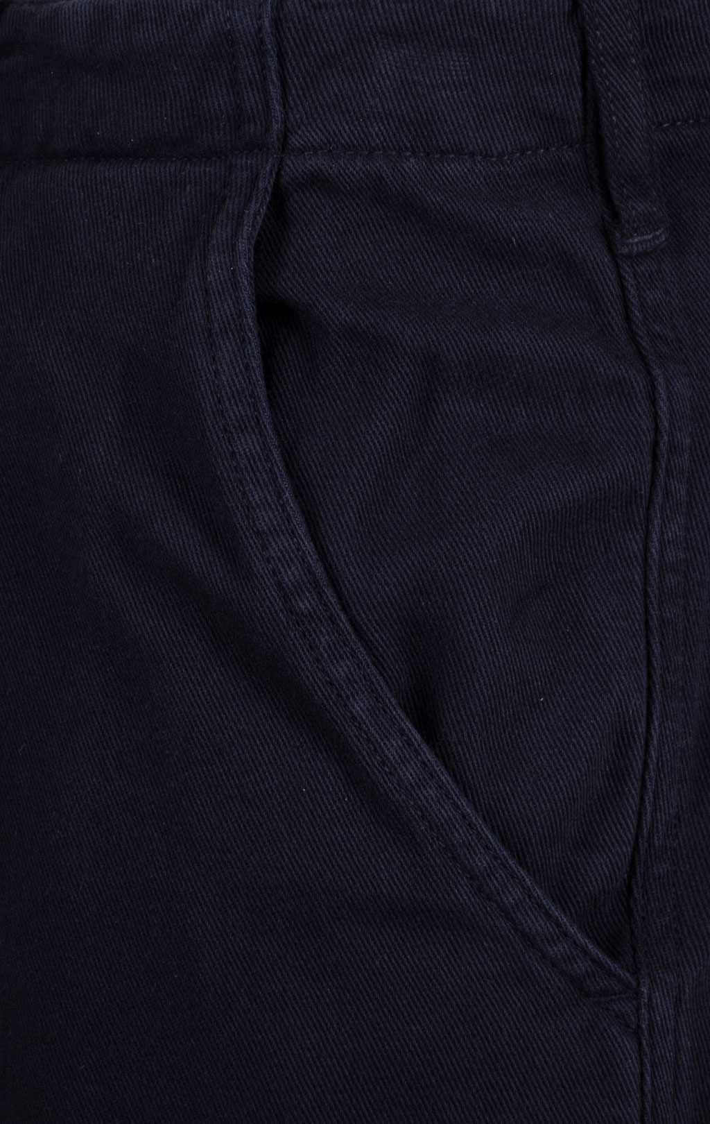 Брюки-карго ALPHA INDUSTRIES BDU CARGO RELAXED FIT PANT плотные FW 26/27 black 