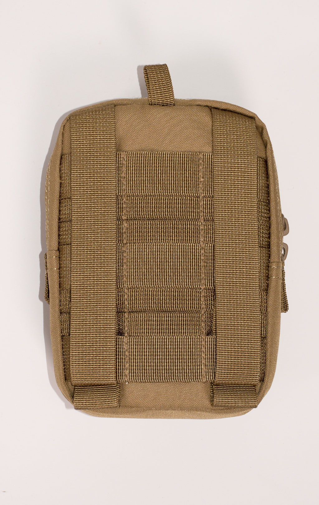 Подсумок Pentagon AXON UTILITY coyote 17073 