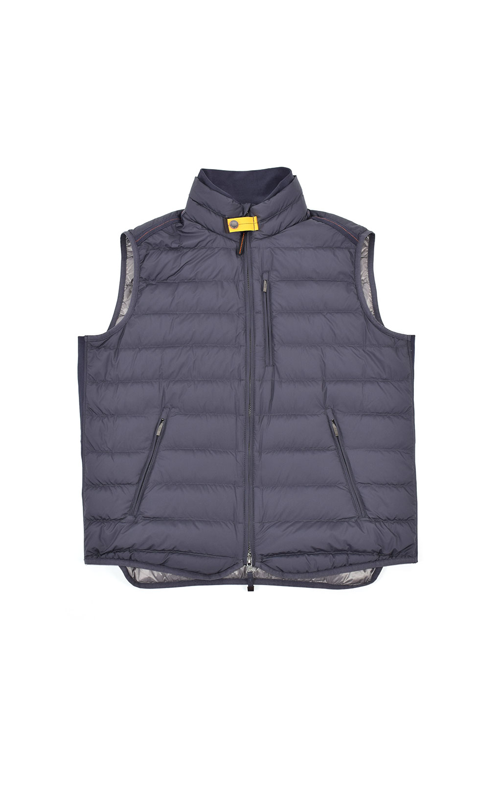 Жилет PARAJUMPERS PERFECT FW 19/20 ombre blue 