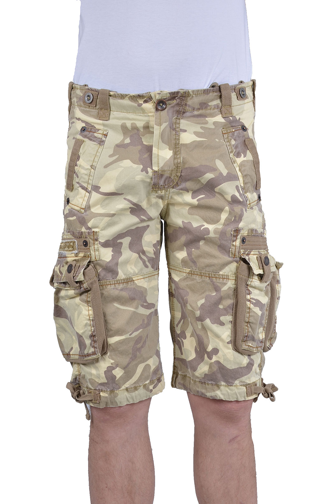 Alpha industries terminal c shorts sale