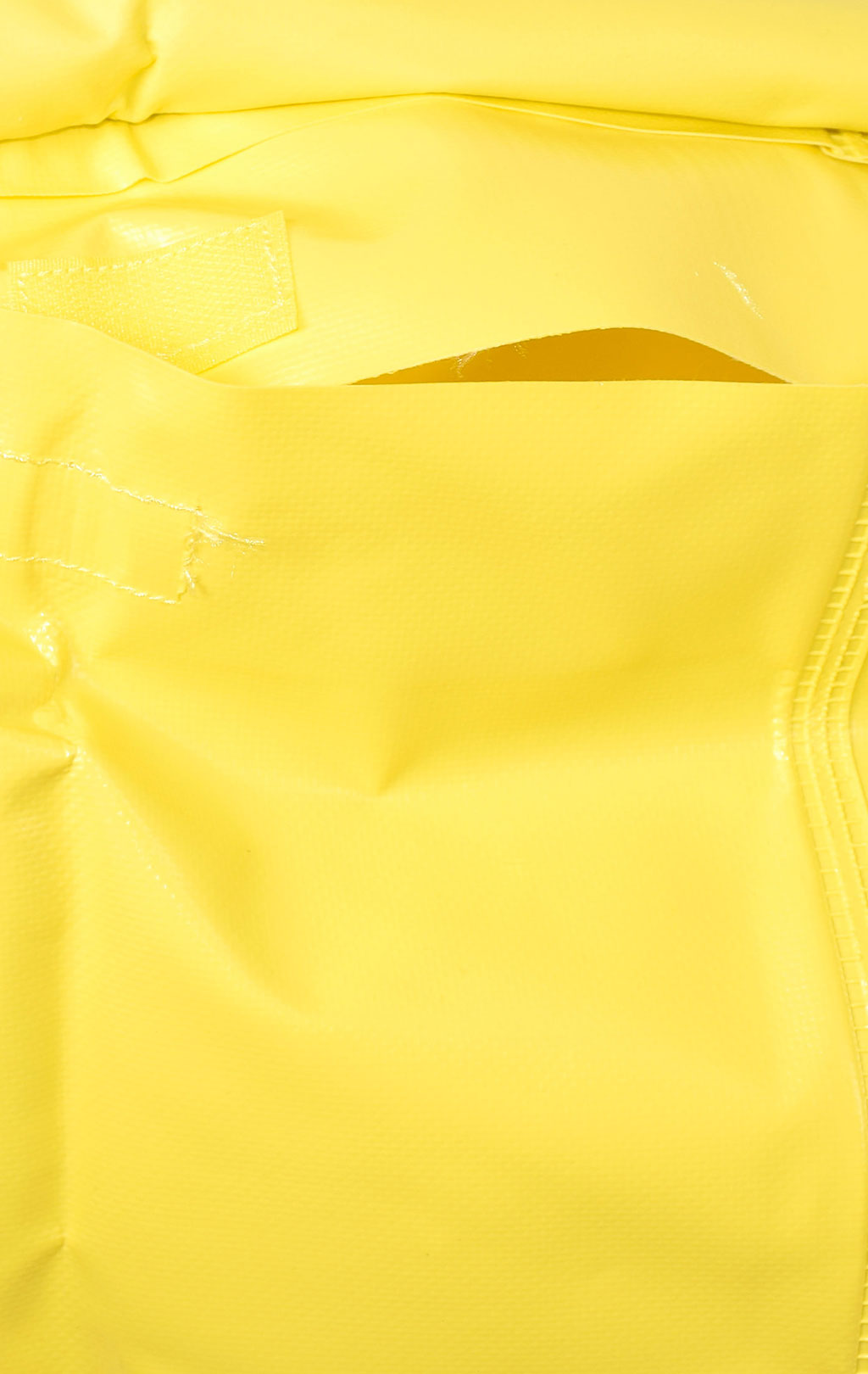 Мешок непромокаемый 50L yellow 