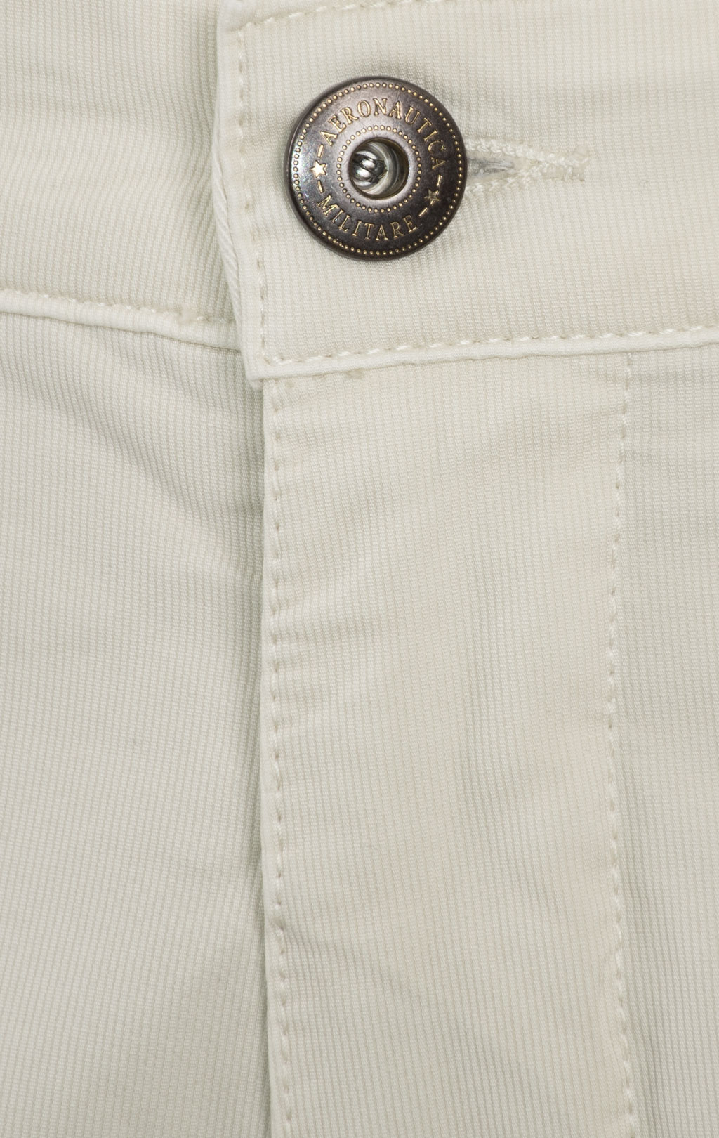 Брюки-карго AERONAUTICA MILITARE SS 25 m/AL ghiaccio (PA 1329) 
