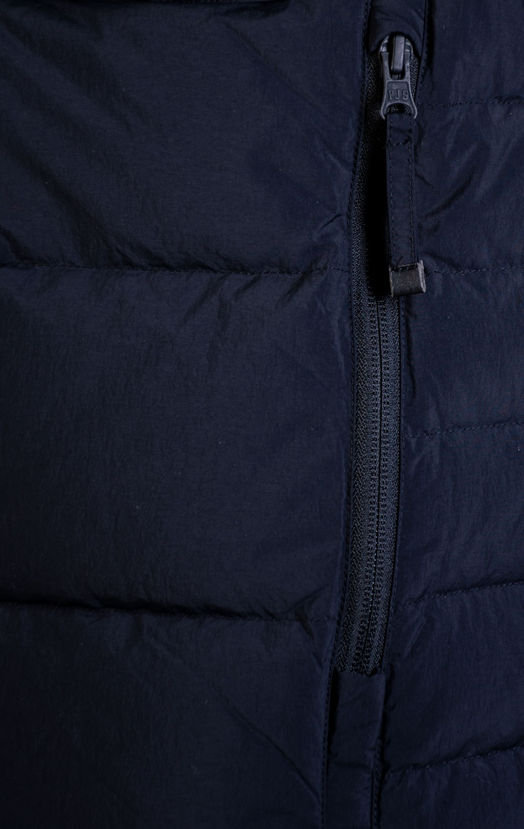 Куртка-пуховик PARAJUMPERS YOUNG FW 25/26 red/black/white/beige 