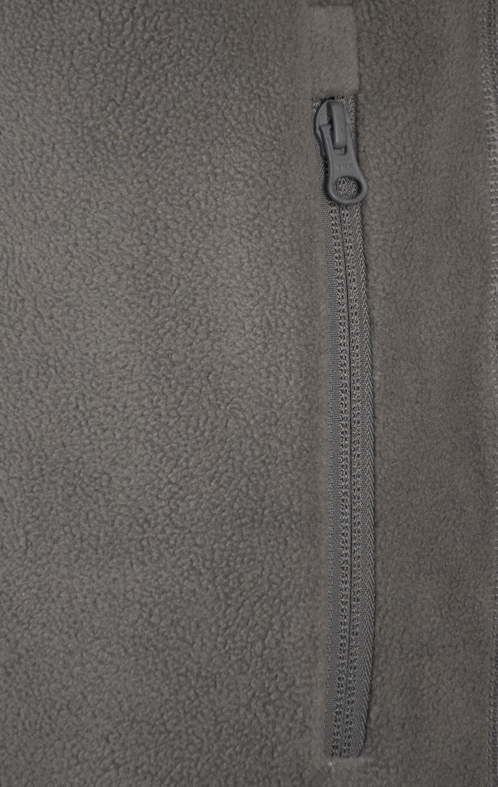 Толстовка Pentagon/Tac-Maven ELK Polartec grey wolf 08101 