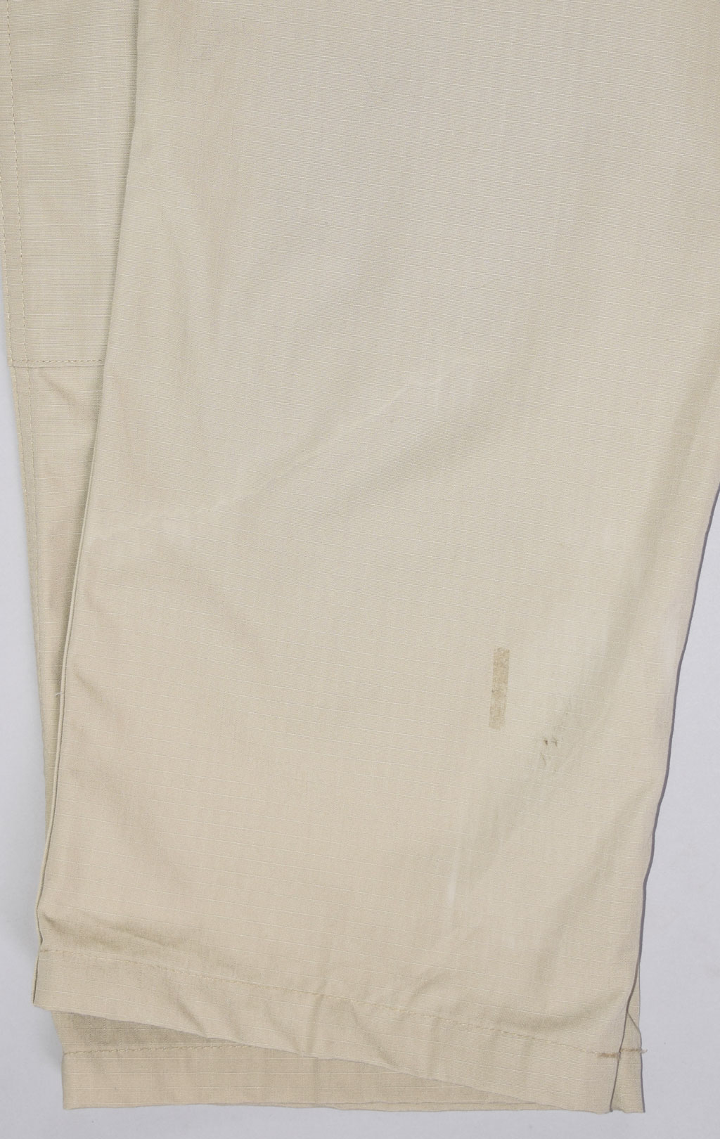 Брюки тактические GENUINE GEAR TACTICAL хлопок40%/полиэстер60% Rip-Stop khaki 2 кат. 
