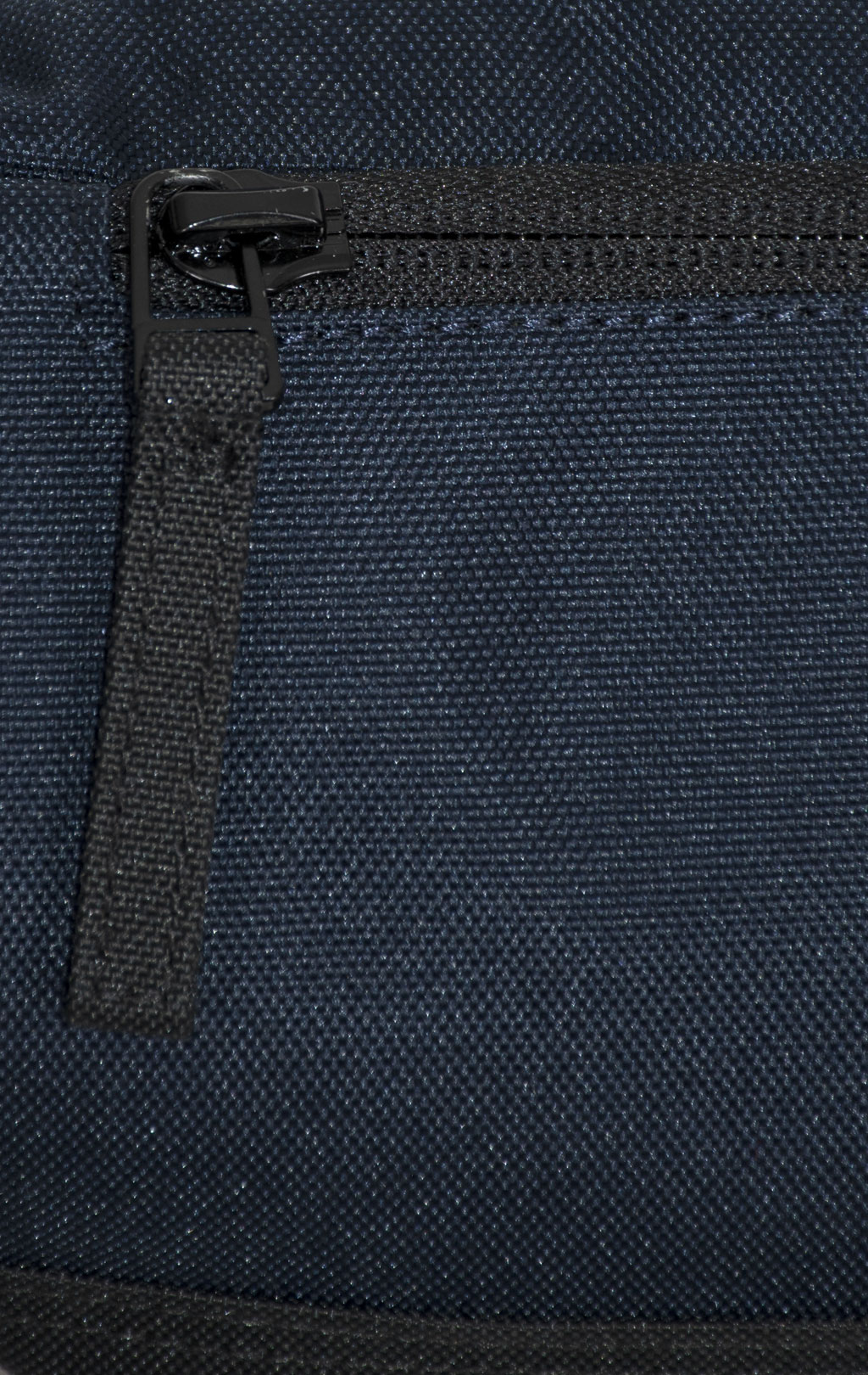Сумка поясная AERONAUTICA MILITARE SS 25/CN blue navy (BO 1143) 