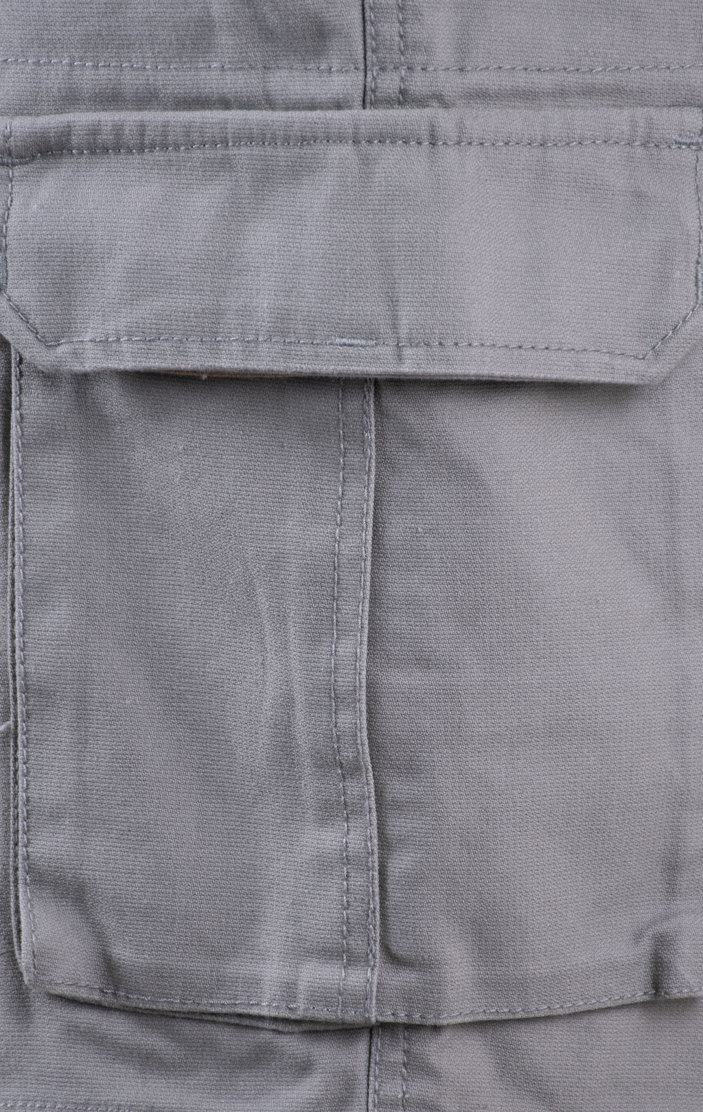 Шорты карго Surplus VINTAGE khaki 