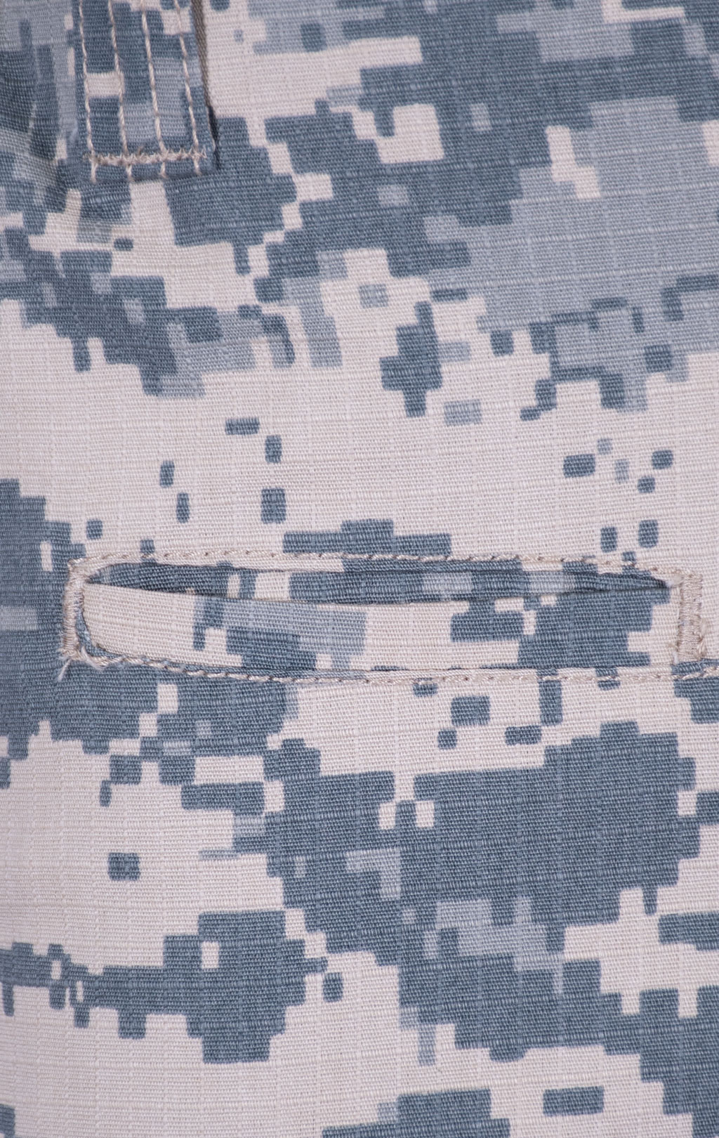 Шорты карго Pentagon BDU 2.0 хлопок35%/полиэстер65% Rip-Stop acu 05011 