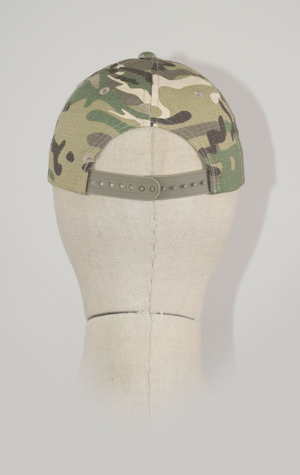 Детская бейсболка multicam 
