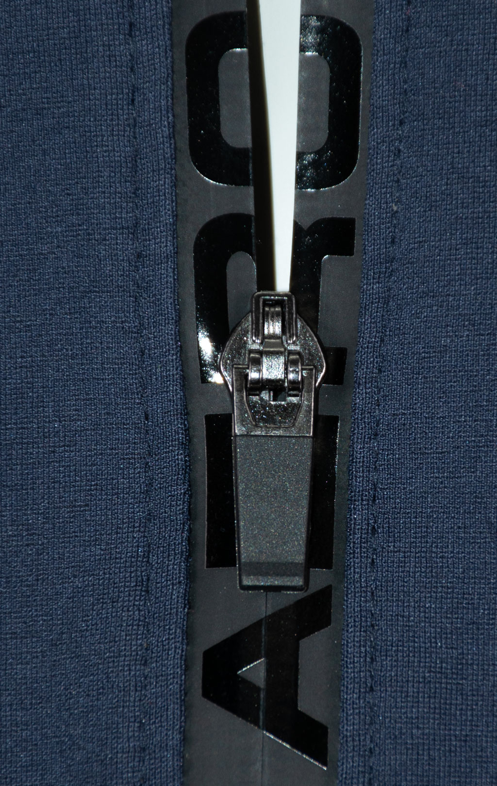 Толстовка с капюшоном AERONAUTICA MILITARE SS 25 m/BD blue navy (AF 497) 