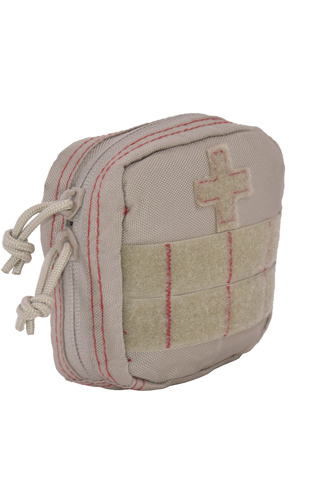 Подсумок Red Rock для рюкзака Mavrik Small Medic Pouch 82-534 