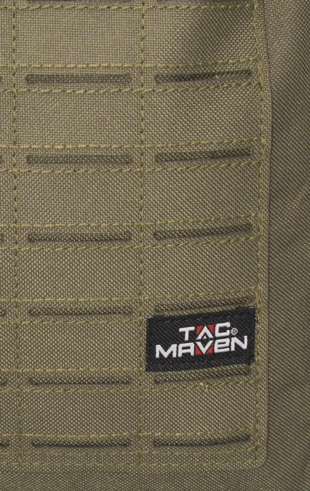 Рюкзак тактический Pentagon - Tac Maven ASSAULT LASER large(35L) olive 16006 