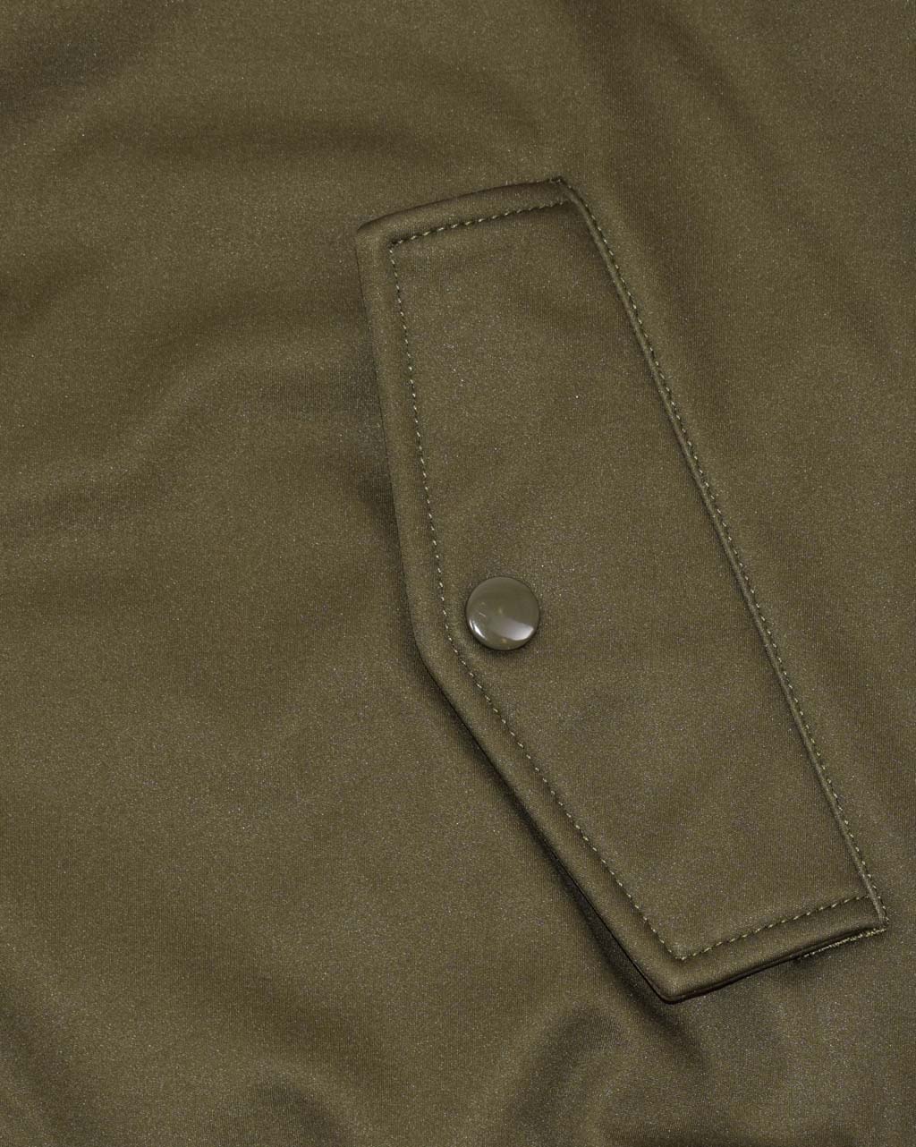 Ветровка ALPHA INDUSTRIES MA-1 Soft Shell olive 